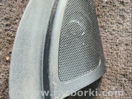 ФОТО Динамик передний правый для Hyundai ix35 I LM/EL Tucson (10-17) Київ