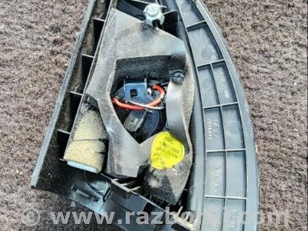 ФОТО Динамик передний правый для Hyundai ix35 I LM/EL Tucson (10-17) Київ