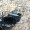 ФОТО Сигнал для Subaru Outback Киев