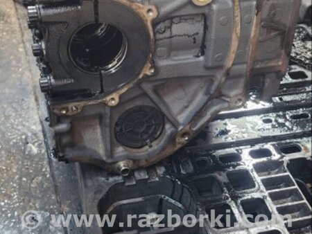 ФОТО Блок цилиндров для Hyundai Santa Fe III DM/NC (12-18) Київ