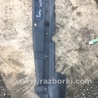 ФОТО Пластик для Subaru Outback Киев