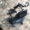 ФОТО Кронштейн для Subaru Outback Киев