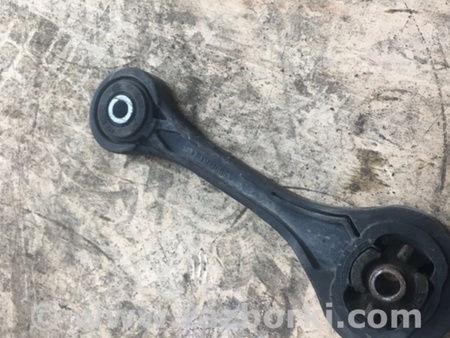 ФОТО Подушка КПП для Subaru Outback Киев