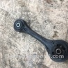 ФОТО Подушка КПП для Subaru Outback Киев