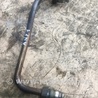 ФОТО Трубка EGR для Subaru Outback Киев