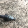 ФОТО Трубка EGR для Subaru Outback Киев