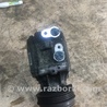 ФОТО Компрессор кондиционера для Subaru Outback Киев