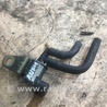 ФОТО Клапан EVAP для Subaru Outback Киев