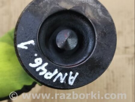 ФОТО Поршень для Hyundai Santa Fe III DM/NC (12-18) Київ