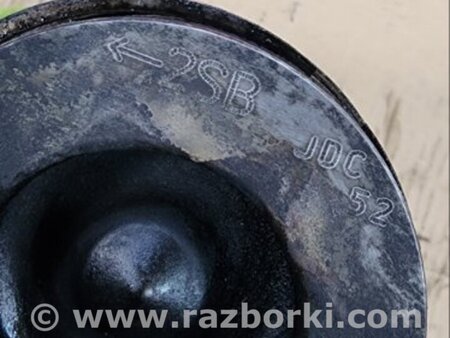 ФОТО Поршень для Hyundai Santa Fe III DM/NC (12-18) Київ