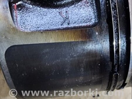 ФОТО Поршень для Hyundai Santa Fe III DM/NC (12-18) Київ