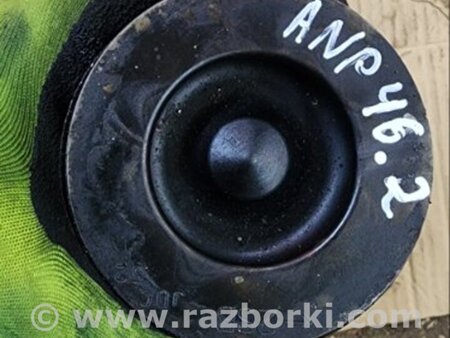 ФОТО Поршень для Hyundai Santa Fe III DM/NC (12-18) Київ