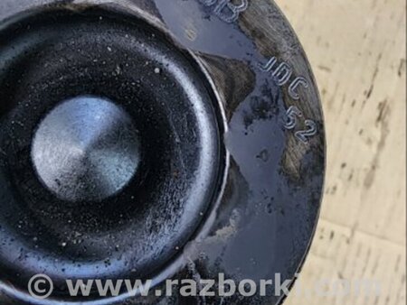 ФОТО Поршень для Hyundai Santa Fe III DM/NC (12-18) Київ