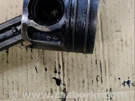 ФОТО Поршень для Hyundai Santa Fe III DM/NC (12-18) Київ