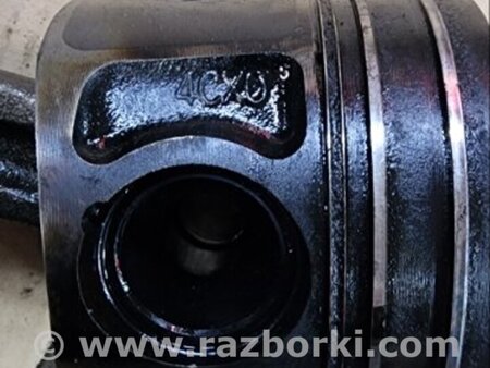 ФОТО Поршень для Hyundai Santa Fe III DM/NC (12-18) Київ