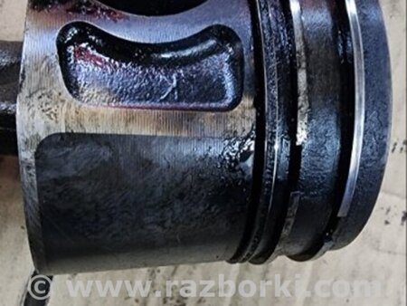 ФОТО Поршень для Hyundai Santa Fe III DM/NC (12-18) Київ