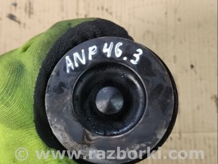 ФОТО Поршень для Hyundai Santa Fe III DM/NC (12-18) Київ