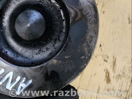 ФОТО Поршень для Hyundai Santa Fe III DM/NC (12-18) Київ