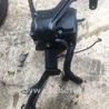 ФОТО Блок ABS для Subaru Outback Киев