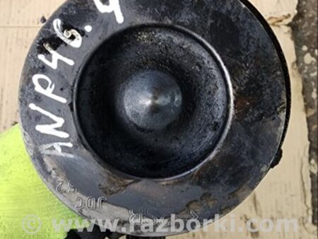 ФОТО Поршень для Hyundai Santa Fe III DM/NC (12-18) Київ