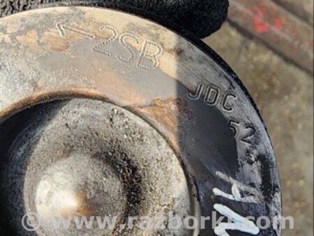 ФОТО Поршень для Hyundai Santa Fe III DM/NC (12-18) Київ