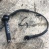 ФОТО Провода высоковольтные для Subaru Outback Киев