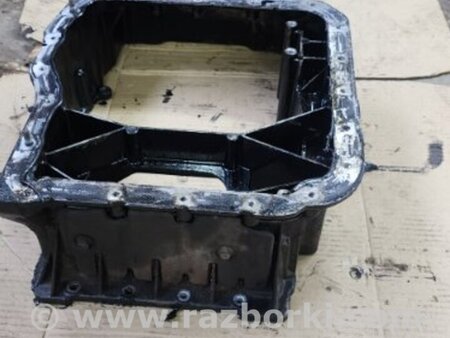 ФОТО Поддон для Hyundai Santa Fe III DM/NC (12-18) Київ