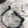 ФОТО Провода высоковольтные для Subaru Outback Киев