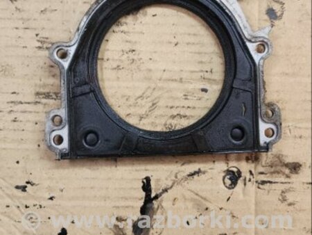 ФОТО Крышка ГРМ для Hyundai Santa Fe III DM/NC (12-18) Київ