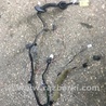 ФОТО Проводка для Subaru Tribeca Киев