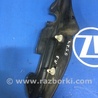 ФОТО Накладка фары для Subaru Outback Киев