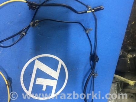 ФОТО Антенна для Subaru Outback Киев