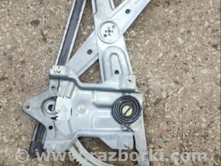 ФОТО Механизм стеклоподъемника задний правый для KIA Sorento 1 BL (02-09) Київ