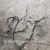 ФОТО Проводка для Subaru Outback Киев