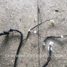 ФОТО Проводка для Subaru Outback Киев
