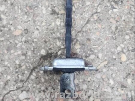 ФОТО Ограничитель двери передний левый для KIA Sorento 1 BL (02-09) Київ