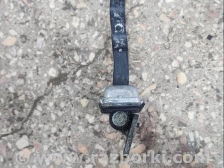 ФОТО Ограничитель двери передний левый для KIA Sorento 1 BL (02-09) Київ