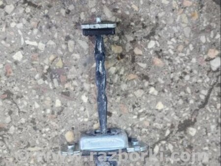 ФОТО Ограничитель двери передний правый для KIA Sorento 1 BL (02-09) Київ