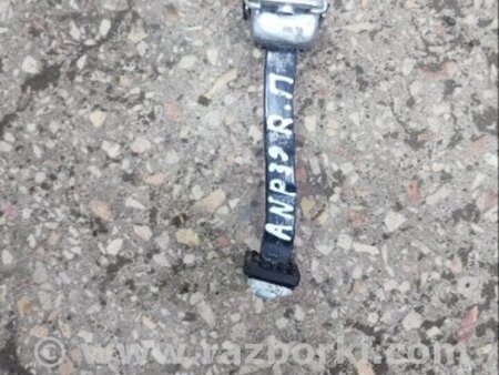 ФОТО Ограничитель двери передний правый для KIA Sorento 1 BL (02-09) Київ