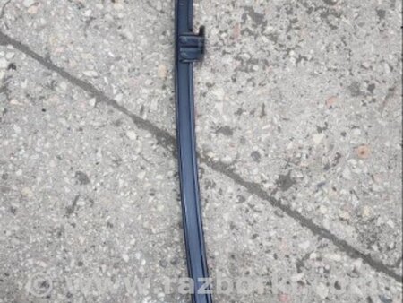 ФОТО Направляющая стекла задняя правая для KIA Sorento 1 BL (02-09) Київ