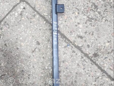 ФОТО Направляющая стекла задняя левая для KIA Sorento 1 BL (02-09) Київ