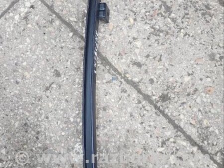 ФОТО Направляющая стекла задняя левая для KIA Sorento 1 BL (02-09) Київ