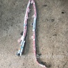 ФОТО Аирбаг боковой для Subaru Outback Киев