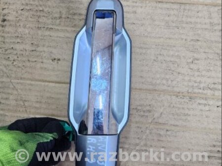 ФОТО Ручка двери внешняя задняя правая для KIA Sorento 1 BL (02-09) Київ