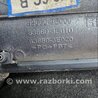 ФОТО Ручка двери внешняя задняя правая для KIA Sorento 1 BL (02-09) Київ