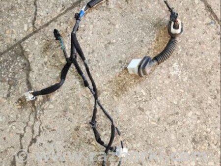 ФОТО Провода прочие задняя левая для KIA Sorento 1 BL (02-09) Київ