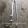 ФОТО Аирбаг боковой для Subaru Legacy (все модели) Киев