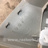 ФОТО Обшивка багажника для Subaru Outback Киев