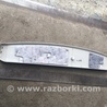 ФОТО Обшивка багажника для Subaru Outback Киев