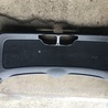 ФОТО Обшивка багажника для Subaru Outback Киев